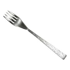 Spear jackson cutlery for sale  BEXLEY