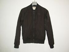 Kaporal homme blouson d'occasion  France