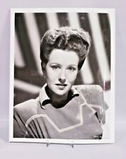 Autographed photo ruth for sale  Greenfield