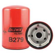 Baldwin filters b279 for sale  USA
