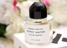 Gypsy water byredo for sale  New Caney