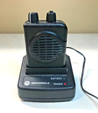 Motorola minitor vhf for sale  Kenosha