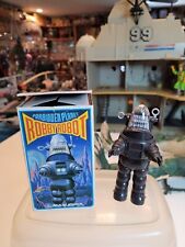 Classic robby robot for sale  Oviedo