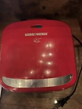 George foreman electric for sale  Grand Haven