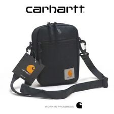 Carhartt crossbody bag for sale  Zahl