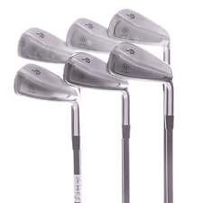 Miura 1008 iron for sale  GLASGOW