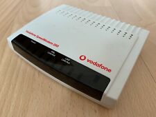 Vodafone speedmodem 200 gebraucht kaufen  Berlin
