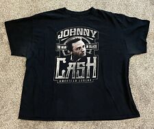 Johnny cash men for sale  Mazon