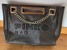 Pinko bag usato  Palma Campania