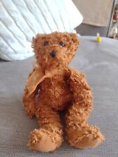 Hawthorne bear collectable for sale  COVENTRY