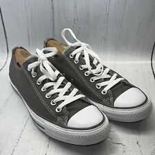 Converse chuck taylor for sale  Chesterfield