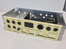 Quad pre amp for sale  BROMLEY