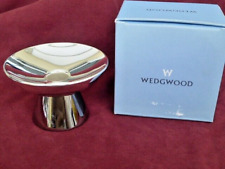 Boxed wedgwood unused for sale  Shipping to Ireland