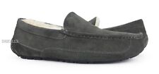 Ugg ascot charcoal for sale  Los Angeles