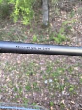 Rifle barrel for sale  Helena