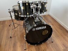 Yamaha Maple Custom Gold Japan Drum na sprzedaż  PL