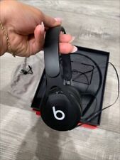 Beats dre wired for sale  Sunland