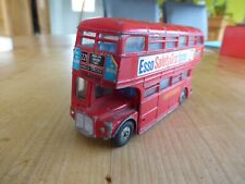 Dinky toys 289 d'occasion  Bergues