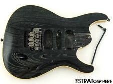 Ibanez s570ah body for sale  Exeter