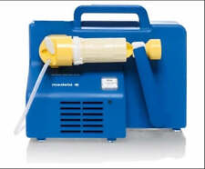 Used, Medela Lactina Electric Plus for sale  Shipping to South Africa