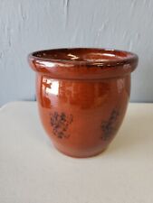 foltz pottery for sale  Reading