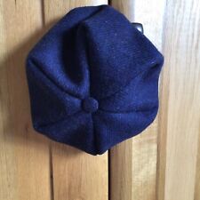 beret for sale  THETFORD