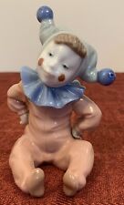 Lladro nao child for sale  BRIDGWATER
