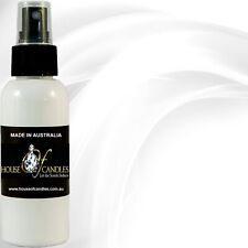 White musk premium for sale  Shipping to Ireland