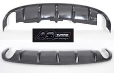 Diffuser rear diffuser for sale  Shipping to Ireland