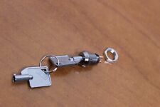 Vintage case keys usato  Brescia