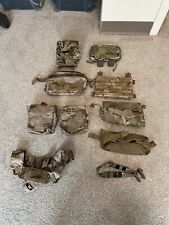 Spiritus systems gear for sale  Jber