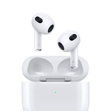 Apple airpods ear gebraucht kaufen  Deutschland