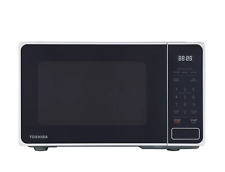 Toshiba mm2 em20pf for sale  DUNSTABLE