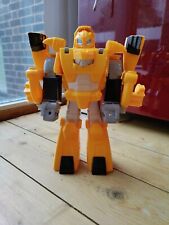 Large bumblebee transformers for sale  LONDON