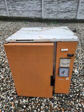 Chirana hs62a sterilizer for sale  Shipping to Ireland