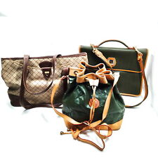 Bally shoulder bag for sale  Shipping to Ireland