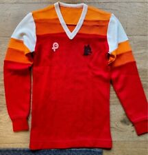 Maglia originale vintage usato  Italia