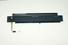 Acer aspire 6935g usato  Milano