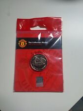 Old trafford collection for sale  PORTH