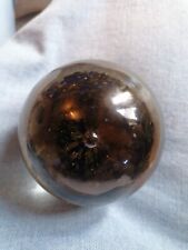 Crystal ball for sale  DUNFERMLINE