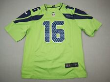 Seattle seahawks jersey for sale  Charlotte