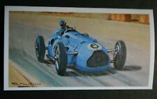 Talbot lago racing for sale  DERBY