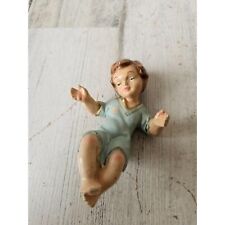 Vintage baby jesus for sale  Racine