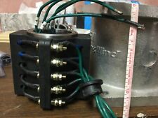 Slip ring mounting for sale  Wamego