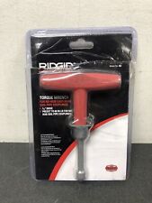 Ridgid 31410 model for sale  South Bend