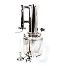 essential oil distiller for sale  Oroville