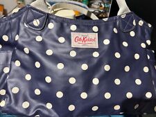 Cath kidston handbag for sale  WOKING