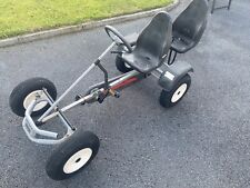 Berg pedal kart for sale  Ireland