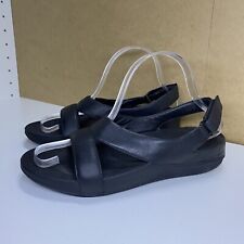 fitflop clogs for sale  Shipping to Ireland