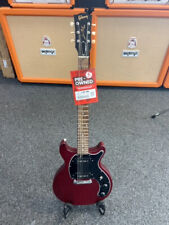 Pre owned gibson for sale  LIVERPOOL